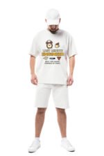 engineer t-shirt