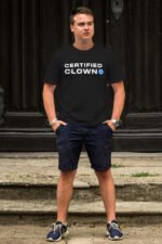 funny t-shirt