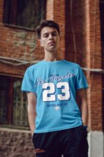 Los Angeles T-Shirt