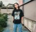 5 Cool Ways to Wear Your Tee