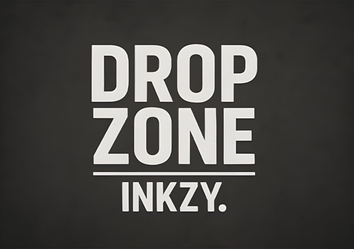 Drop Zone