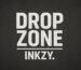 Drop Zone