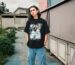 5 Cool Ways to Wear Your Tee